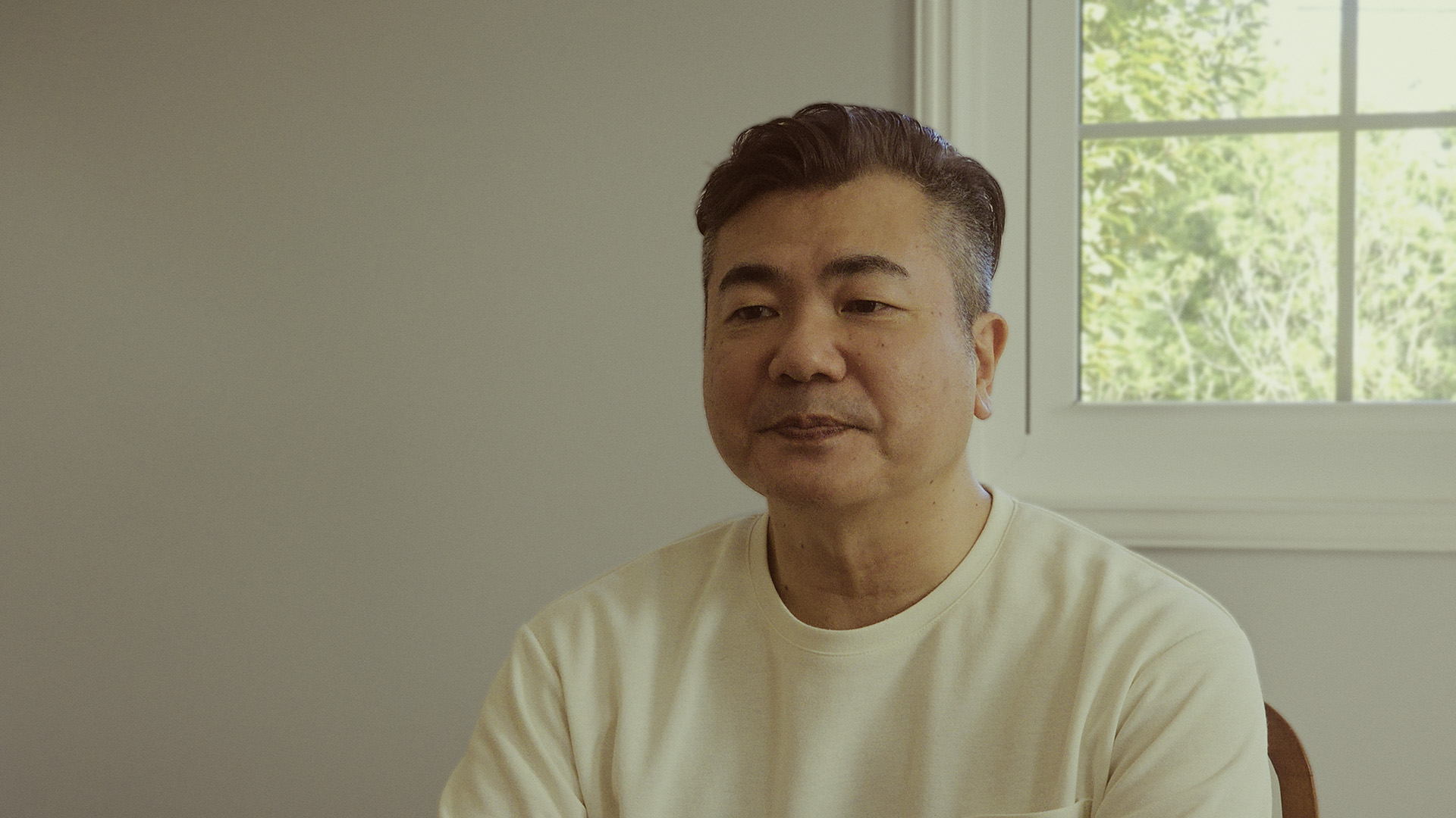 ADHDと診断されたともさん
