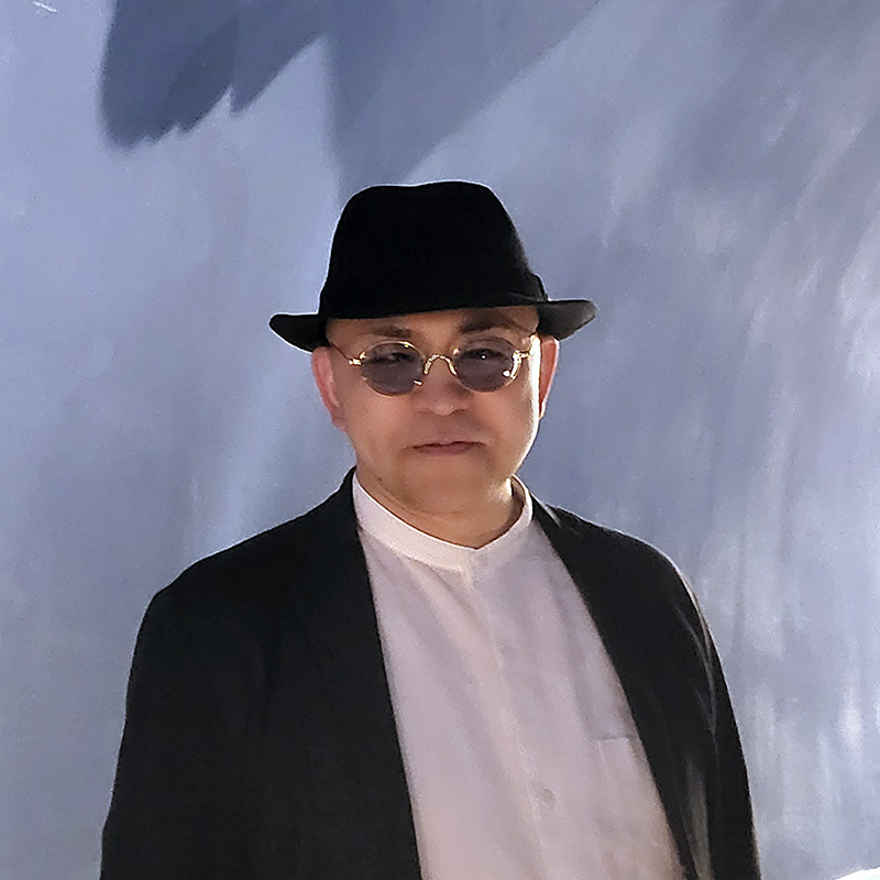 北 宗羽介監督
