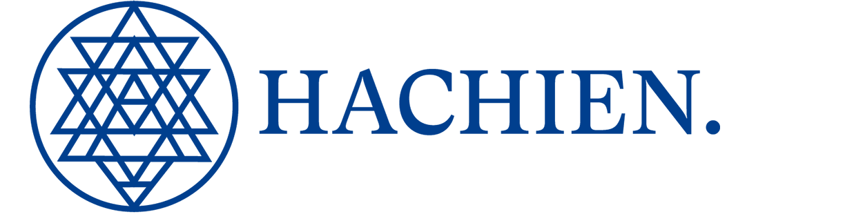 HACHIEN LLC.