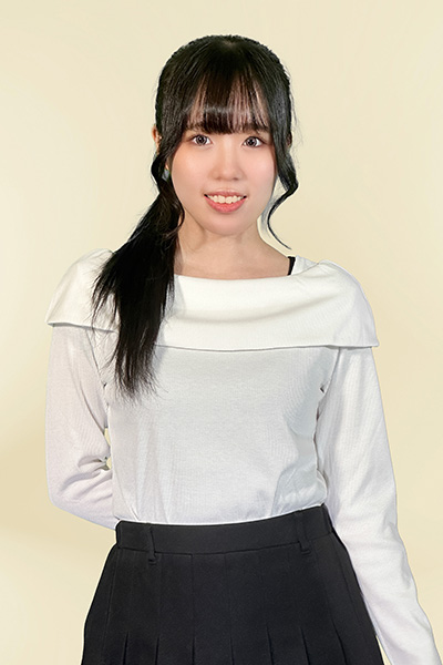 強力蘭央