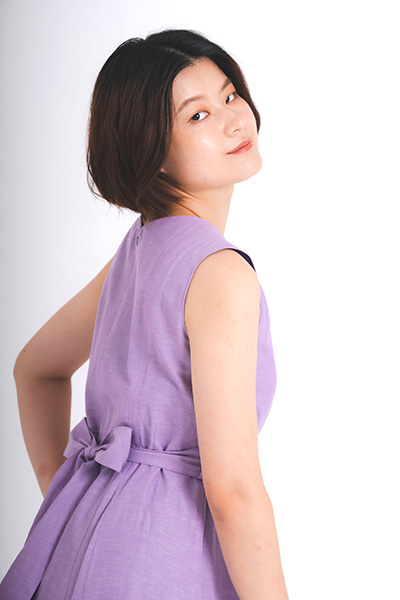 仲井和るな
